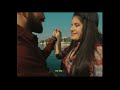 Navin Neha Pre Wedding Teasur