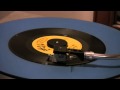 The Dave Clark Five - You Got What It Takes - 45 ...