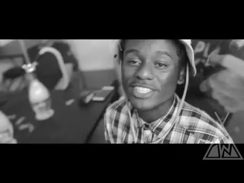 Tribe Mafia - The Truth ( Official Music Video)