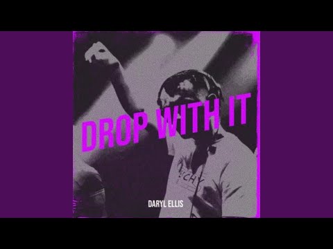 Drop With It