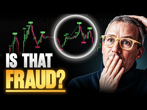 The BEST Trading Indicator? World Champions reveal the secret CVD Strategy.