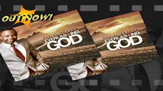 Snippet of all songs on EVERLASTING GOD Album - Daniel Akakpo