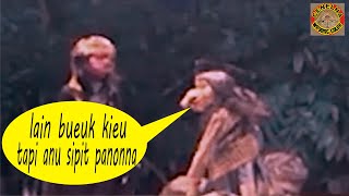 Download lagu FULL BOBODORAN LUCU. CEPOT JEUNG DAWALA || WAYANG GOLEK ASEP SUNANDAR mp3