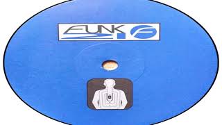 System 4 - Hyperspace (1998)