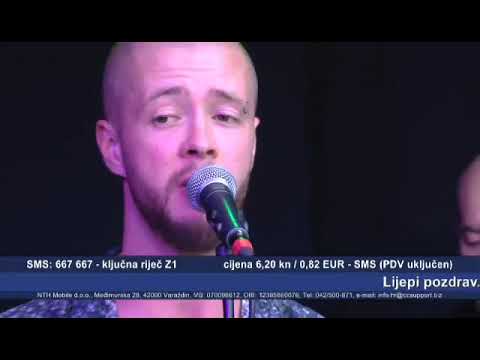 Grupa LSD - Da bi se zrušile te Legradske gore (Cover)