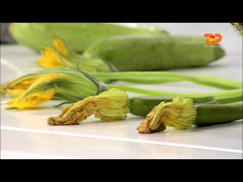 Ne Shtepine Tone, 17 Dhjetor 2015, Pjesa 2 - Top Channel Albania - Entertainment Show