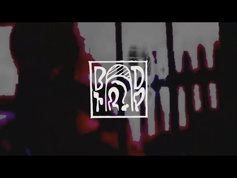 ODJUTRANIEPALE - I DON'T TRUST YOU [voidpit mix]//reprod: młody zjebie