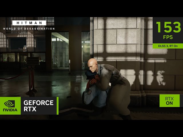 Spesifikasi Nvidia RTX 4070 bocor melalui kebocoran benchmark GPU Spesifikasi Nvidia RTX 4070 bocor melalui kebocoran benchmark GPU