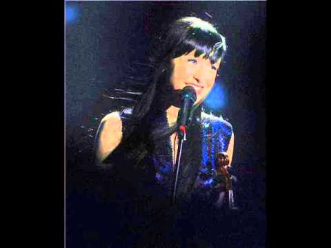 Urban Symphony - Rändajad (tango version)