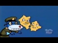 Disney S Teacher S Pet Clip 23 Titicaca