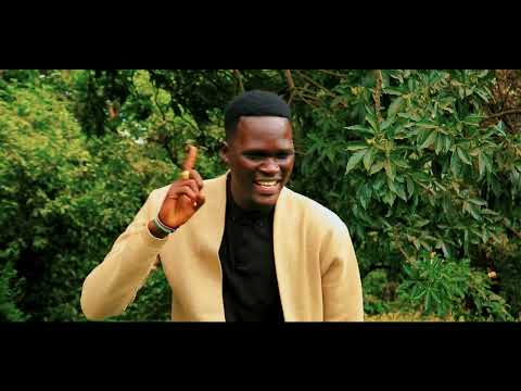 CTC SOUL WINNER_ TA KE JUC KE RIEM YECU |OFFICIAL VIDEO| 2023 FULL HD