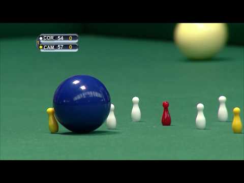 Corbetta Camprincoli