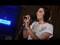 Indiana performs Swim Good at Maida Vale for ...