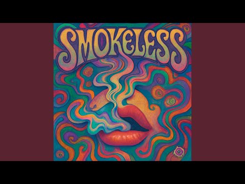 Smokeless