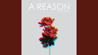A Reason (Acoustic Version) A Reason (Acoustic Version)
