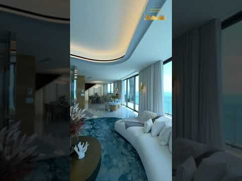 Seascape @ Sentosa Cove, 59 Cove Way, 4 Bedrooms, 2,680 sqft, Apartment For Sale, by Murphy Lee, 24538519 - PropertyGuru.com.sg