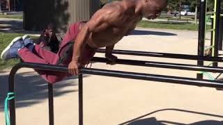 Download lagu Insolite- Super sportif de 52 ans - MC JEAN GAB1- mp3 Download lagu Insolite- Super sportif de 52 ans - MC JEAN GAB1- mp3