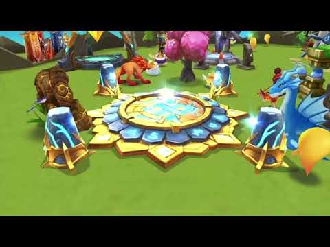 Summon LD nat5 lightning glitch success rate x2 100%