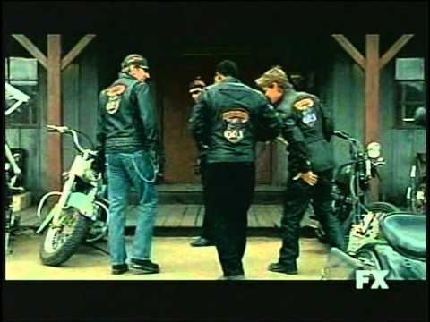 download lagu mp3 mp4 Del Fuegos Motorcycle Club, download lagu Del Fuegos Motorcycle Club gratis, unduh video klip Del Fuegos Motorcycle Club