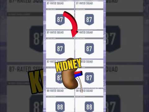 MBAPPE POTM SBC REQUIREMENTS FC26 #fc26 #eafc26 #fifa