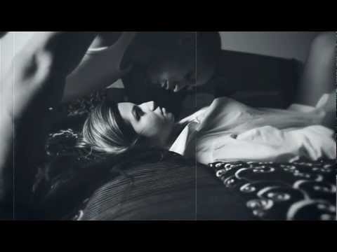 Lito Garcia (LitoGarciaMusic) - Till Things Get Right | Shot by @Mr2Canons