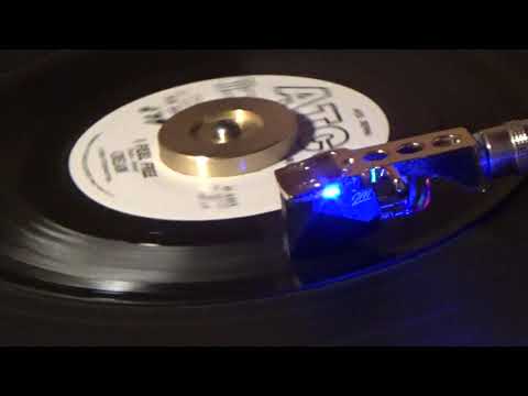 CREAM  ...I FEEL FREE  ...*(PROMO ONLY !