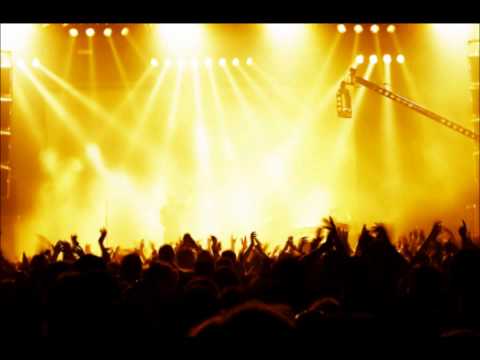 Sax2Vibes (KitSch 2.0 Remix)