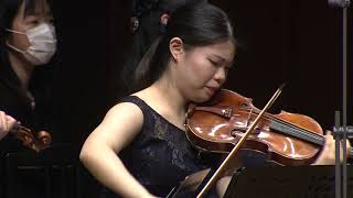 Download lagu 【吉田 南、北川 千紗、田原綾子、水野優也、桑原 志織】フランク:ピアノ五重奏曲へ短調 mp3 Download lagu 【吉田 南、北川 千紗、田原綾子、水野優也、桑原 志織】フランク:ピアノ五重奏曲へ短調 mp3