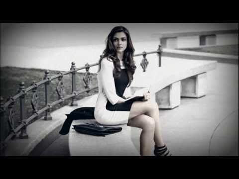 Naxsy Feat alexi Blue- lose yourself