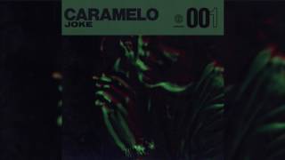 Joke - Caramelo