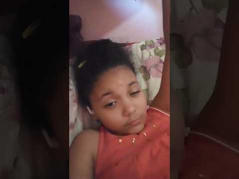 download lagu mp3 mp4 Plenissima, download lagu Plenissima gratis, unduh video klip Plenissima