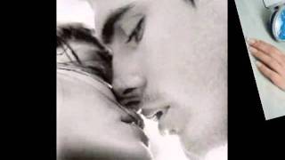 hector el torito     APRENDERE