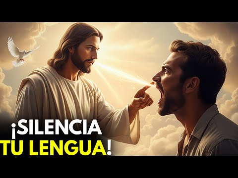 ¡CUIDADO con Tu Boca!