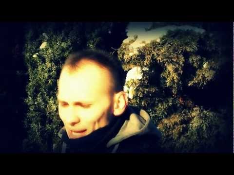 SERVERdance & XFORT-Czeromucha belaja mix.avi