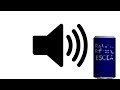 Soda Spray BSODA Sound Effect