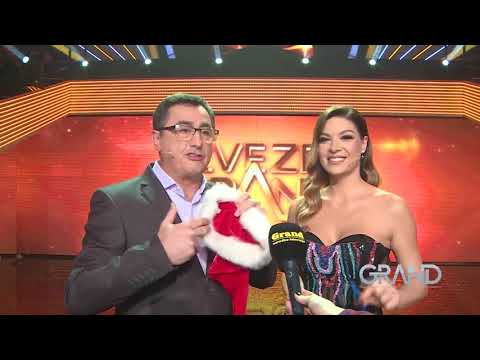 Čestitka Sanja i Voja