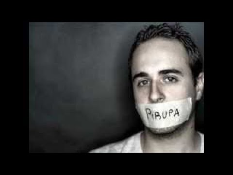 NONSTOP - Pirupa Live @ Ritual Porto Cervo Italy