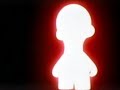 Cartoon Network Nood Era Star Wars The Clone Wars Bumpers 2008 2010 UPDATED