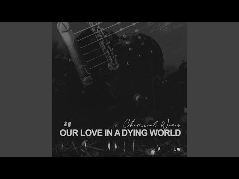 Invitation (feat. General Trust)