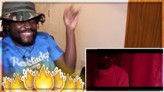 Capital Bra - RS6 (Prod. Lucry) (Music Video) REACTION 🔥