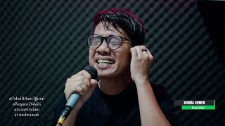 Download lagu KARNA DEMEN_REQUEST MBOKE FIRLY mp3