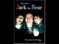04 - Flashback - James Horner - Jack The Bear