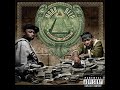 50 Cent Outta Control Ft Mobb Deep Audio Remix 2021