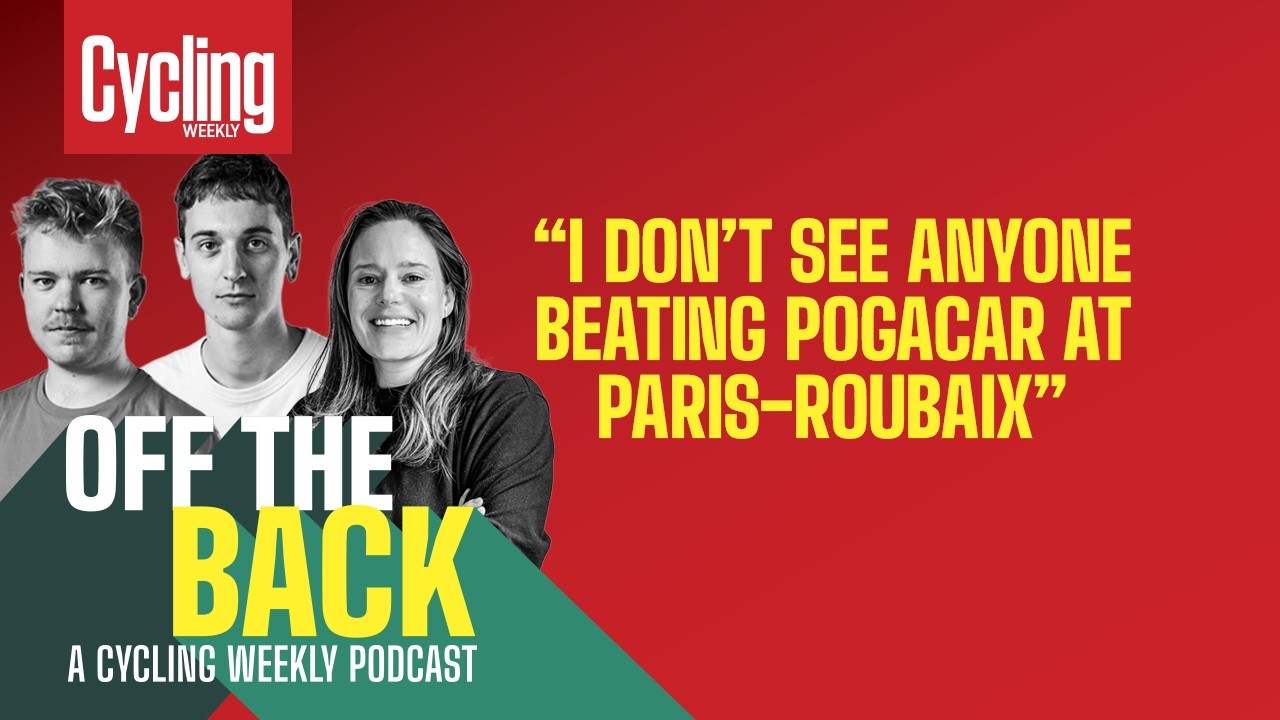 ¿Fue esta la mayor victoria de Pogacar? | Distribución Milán-San Remo - YouTube