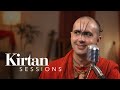 Bhaja Govinda Govinda Gopala Rishi Aaradhakananda Kirtan Sessions