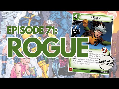 Episode 71 - Give 'Em Some Sugah!