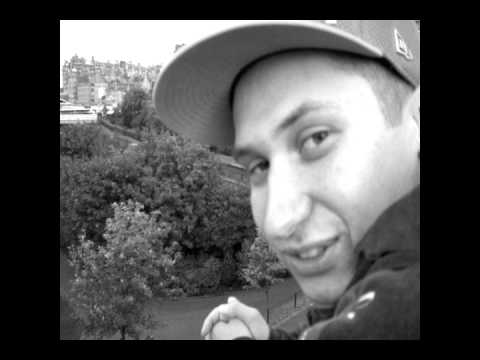 3J Dojo - Zdazyc przed zyciem