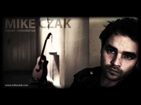 Mike Czak - Bright Lights