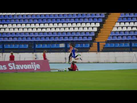 300m prepone (h=0,762/d=35) - M