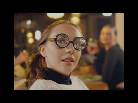 OMG x Dante YN - CANIM (prod. by SMR x OZ)